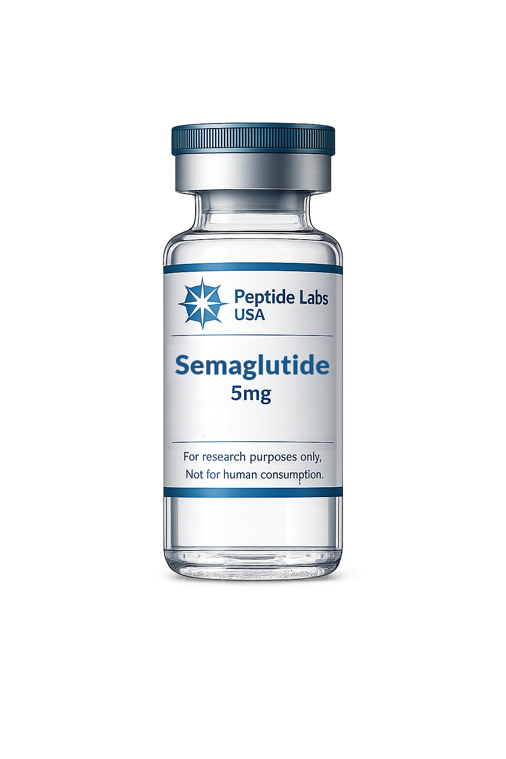 weight gain after stopping semaglutide Just 20% of Ozempic and Wegovy patients keep all the weight off after  stopping - in more evidence pricey drugs are lifelong commitment